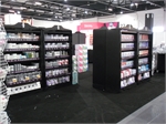 Show Stand 5